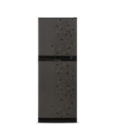 Orient Snow 260 Freezer-on-Top Refrigerator 9 Cu Ft Vine Black (5535 IP MP) - Musab Mall-1 (3 Months 0% Percent Profit Product Available On 48 Months Installment)